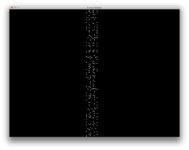 121018_011305_Screen_Shot_2012-10-15_at_19.32.16_.png.thumb.png